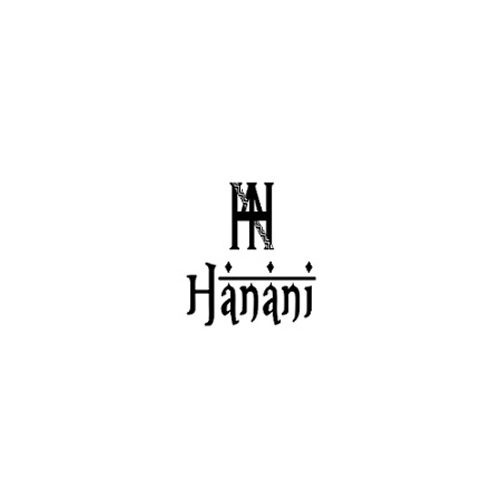 Hanani Device mark 5831228 Trademark