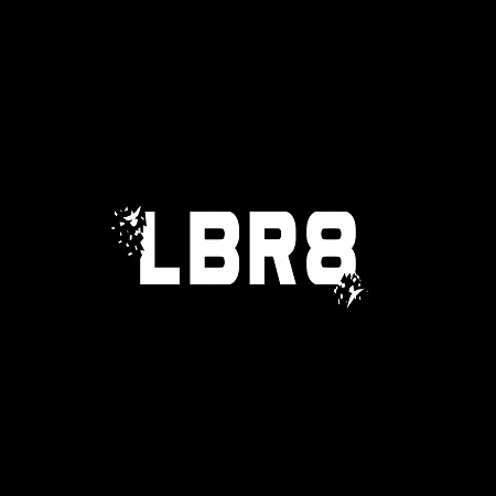 Lbr8 Device mark 5831242 Trademark