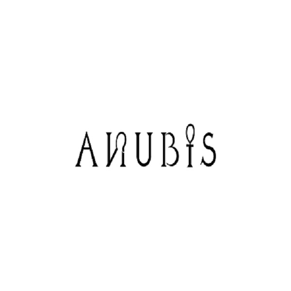 Anubis Device mark 5831277 Trademark