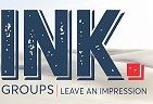 Ink Groups Device mark 5831389 Trademark
