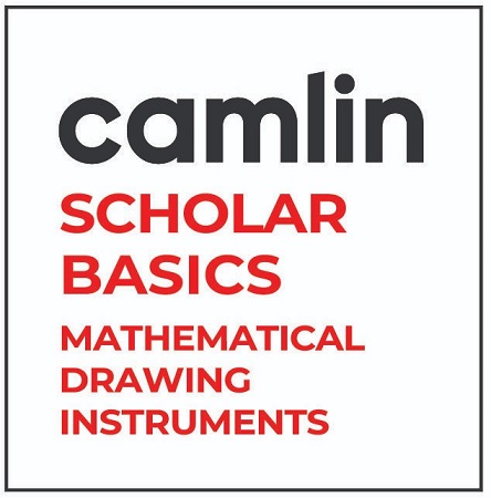 Camlin Scholar Basics Device mark 5831384 Trademark
