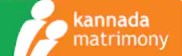 Kannada Matrimony Device mark 5831434 Trademark