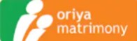 Oriya Matrimony Device mark 5831441 Trademark