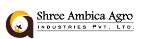 Shree Ambica Agro Industries Pvt. Ltd. Device mark 5831657 Trademark
