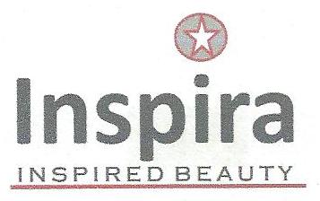 Inspira Device mark 2434201 Trademark