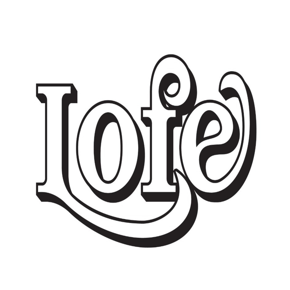 Lofe Device mark 5831652 Trademark