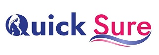 Quick Sure Device mark 5831666 Trademark