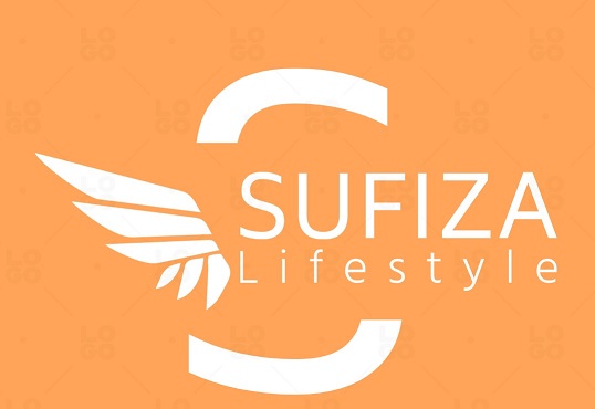 Sufiza Lifestyle Device mark 5831680 Trademark