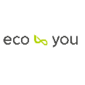 Eco And You Device mark 5831734 Trademark