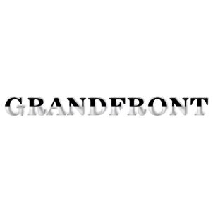 Grandfront Device mark 5831912 Trademark