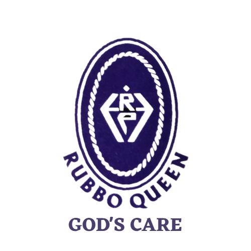 Rubbo Queen Device mark 5831976 Trademark