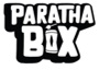 Paratha Box Device mark 5832009 Trademark