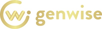 Genwise Device mark 5832120 Trademark