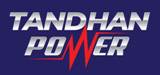 Tandhan Power Device mark 5832261 Trademark