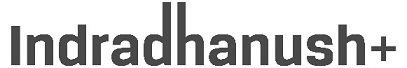Indradhanush+ (device) Device mark 5832332 Trademark