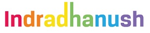 Indradhanush (device) Device mark 5832329 Trademark