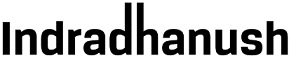 Indradhanush (device) Device mark 5832330 Trademark