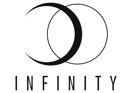 Infinity Device mark 5832384 Trademark
