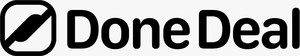Done Deal Device mark 5832443 Trademark