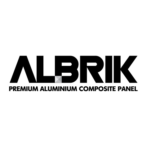Albrik Device mark 5832506 Trademark