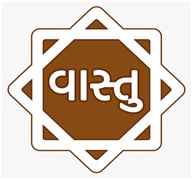 Vastu Device mark 5832664 Trademark