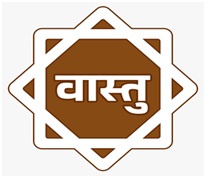 Vastu Device mark 5832676 Trademark