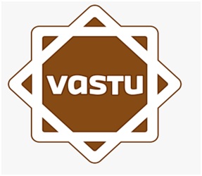 Vastu Device mark 5832685 Trademark