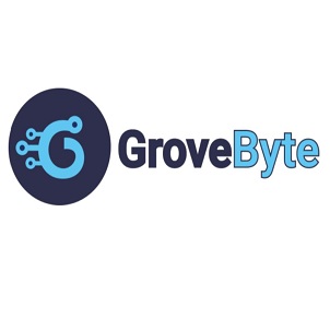 Grovebyte Device mark 5832899 Trademark