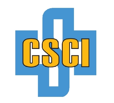 Csci Device mark 5832938 Trademark