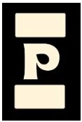 Label Device mark 5832963 Trademark