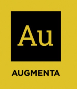 Augmenta Device mark 5833007 Trademark