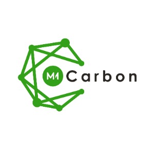 Mm Carbon Device mark 5833053 Trademark