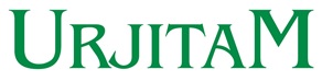 Urjitam Device mark 5833106 Trademark
