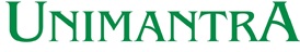 Unimantra Device mark 5833102 Trademark