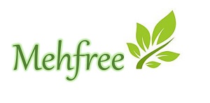 Mehfree Device mark 5833330 Trademark