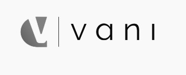 Vani Device mark 5833439 Trademark