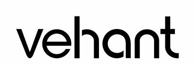 Vehant Device mark 5833633 Trademark