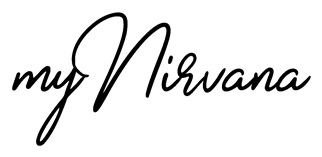 Mynirvana Device mark 5833656 Trademark