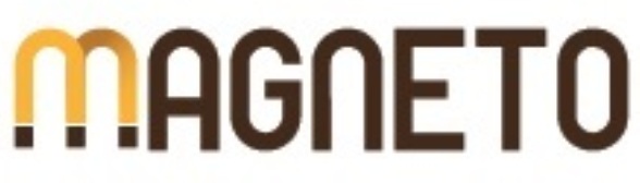 Magneto Device mark 5833648 Trademark