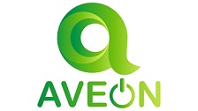 Aveon Device mark 5833703 Trademark