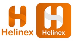 Helinex Device mark 5833704 Trademark