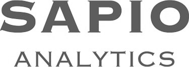 Sapio Analytics Device mark 5833741 Trademark