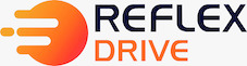 Reflex Drive Device mark 5833740 Trademark