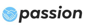 Passion Device mark 5833840 Trademark