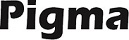 Pigma Device mark 5833805 Trademark