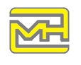 Mh Logo Device mark 5833980 Trademark