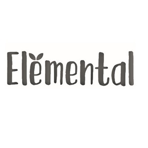 Elemental Device mark 5834153 Trademark