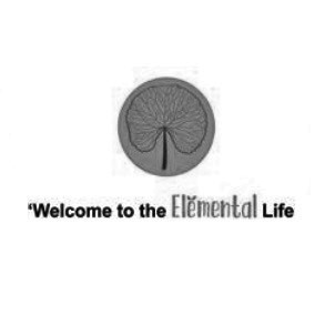 Welcome To The Elemental Life Device mark 5834162 Trademark