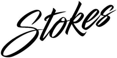 Stokes Device mark 5834215 Trademark