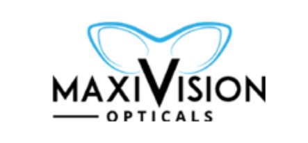 Maxivision Opticals Device mark 5834225 Trademark